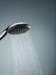 Набор смесителей GROHE QuickFix StartEdge UA202501SK (24196001+24198001+27942000+30529001) - изображение 6