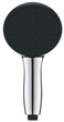 Набор смесителей GROHE QuickFix StartEdge UA202501SK (24196001+24198001+27942000+30529001) - изображение 13