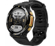 Смарт-часы Amazfit T-Rex 2 Astro Black & Gold - изображение 1