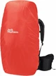 Рюкзак Jack Wolfskin Denali 65+10 Men 2010061-6000 Черный (4064993639865) - изображение 4