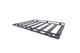 Багажник алюминиевый (платформа) ARB BASERACK 1545X1285 мм 1770020 - изображение 5