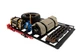 Багажник алюминиевый (платформа) ARB BASERACK 1545X1285 мм 1770020 - изображение 6