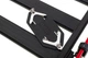 Багажник алюминиевый (платформа) ARB BASERACK 1545X1285 мм 1770020 - изображение 2