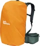 Рюкзак Jack Wolfskin Cyrox Shape 25 S-L 2020101-4156 Лазурный (4064993995695) - изображение 3