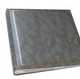 Альбом для фотографий 10х15 см на 500 фото Gedeon CLASSIC GREY - изображение 3