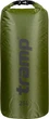 Гермомешок Tramp PVC Diamond Ripstop 25 л Оливковый UTRA-118-olive - изображение 1