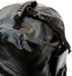 Гермосумка Tramp PVC black 40 л UTRA-204 - изображение 4