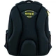 Рюкзак шкільний Kite Education DC Comics Batman DC24-770M - изображение 7