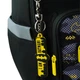 Рюкзак шкільний Kite Education DC Comics Batman DC24-770M - изображение 11