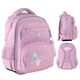 Школьный рюкзак, Kite Education K24-773M-1 Magical (7789722) - изображение 1