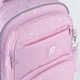 Школьный рюкзак, Kite Education K24-773M-1 Magical (7789722) - изображение 7