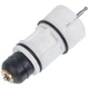 Картридж трёхходового клапана для газового котла Vaillant 0020132682 - изображение 1