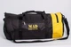 Большая спортивная сумка–тубус XXL 50L от MAD™ - изображение 1