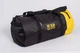 Большая спортивная сумка–тубус XXL 50L от MAD™ - изображение 3