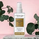 Спрей ламінуючий з кондиціонуючим ефектом та термозахистом Top Beauty Lamination Hair, 125 мл - зображення 1