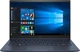Ноутбук HP Elite Dragonfly G2 (3C8E0EA) Blue - изображение 2