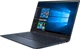 Ноутбук HP Elite Dragonfly G2 (3C8E0EA) Blue - изображение 4
