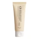 Шампунь для волос восстанавливающий Esthetic House CP-1 Bright Complex Intense Nourishing Shampoo, 100 мл - изображение 2