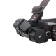 Налобный мощный фонарь Sofirn HS20 (XHP50.2 + LH351D) 2700лм - изображение 3