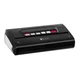 Вакууматор с набором пленок 165 В Royal Catering EX18000266 Black Edition - изображение 2