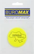 Брелок-світловідбивач Buromax Україна понад усе (BM.9745) - зображення 2