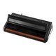 Вакууматор 165 В Royal Catering EX1406 Black Edition - изображение 3