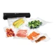Вакууматор 165 В Royal Catering EX1406 Black Edition - изображение 6