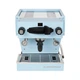 Кофемашина La Marzocco Linea MINI R (BLUE) - изображение 1
