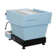 Кофемашина La Marzocco Linea MINI R (BLUE) - изображение 2