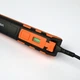 Ліхтар портативний багатоцільовий VIDEX VLF-M044UV 400 Lm 4000K - зображення 11