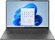 Ноутбук Lenovo Slim Pro 9 14IRP8 (83BV0000US) Storm Grey - изображение 1