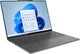 Ноутбук Lenovo Slim Pro 9 14IRP8 (83BV0000US) Storm Grey - изображение 2
