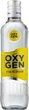 Горілка Oxygenium 0.35 л 40% (4823098207252) - зображення 2