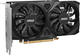Видеокарта MSI PCI-Ex GeForce RTX 3050 Ventus 2X OC 6GB GDDR6 (96bit) (1492/14000) (HDMI, DisplayPort) (RTX 3050 VENTUS 2X 6G OC) - изображение 2