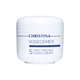 Постпилинговый тональный крем Christina Rose de Mer 5 Post Peeling Cover Cream Защитный 20 мл - изображение 1