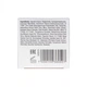 Постпилинговый тональный крем Christina Rose de Mer 5 Post Peeling Cover Cream Защитный 20 мл - изображение 5
