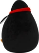 Игрушка плюшевая WP Merchandise Пингвин Норис 32 см (FWPPENGNORIS23BK0) - изображение 3