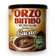 Орзо ORZO BIMBO con Cacao (ячменный напиток из какао) 150г - изображение 1