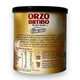 Орзо ORZO BIMBO con Cacao (ячменный напиток из какао) 150г - изображение 2
