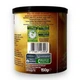 Орзо ORZO BIMBO con Cacao (ячменный напиток из какао) 150г - изображение 3