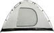 Палатка Totem Tepee 2 (v2) UTTT-020 - изображение 6