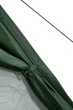 Палатка Totem Tepee 2 (v2) UTTT-020 - изображение 11