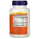 Жирные кислоты Now Foods Super Omega 3-6-9 1200 мг 90 капсул - изображение 2