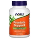Натуральная добавка Now Foods Prostate Support 90 капсул - изображение 1