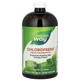 Натуральна добавка Nature's Way Chlorofresh Liquid Chlorophyll Mint 132 мг 473.2 мл - зображення 1