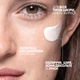 Крем La Roche-Posay Mela B3 Против гиперпигментации кожи и для предотвращения ее повторного появления с SPF30 40 мл (3337875890113) - изображение 4