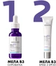 Крем La Roche-Posay Mela B3 Против гиперпигментации кожи и для предотвращения ее повторного появления с SPF30 40 мл (3337875890113) - изображение 11