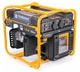 Инверторный генератор Powermat 3.7 кВт PM-AGR-4000IM - изображение 4