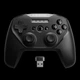 Бездротовий геймпад SteelSeries Stratus Duo 69075 (SS69075) - зображення 4