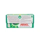 Ariel гель-капсулы для стирки 3в1 extra fiber care 29 шт. - изображение 3
